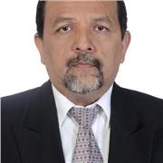 Regularización en clases de Biología de preparatoria y secundaria